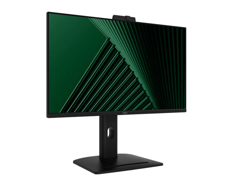 MSI PRO MP275QPDG - Pack de 2