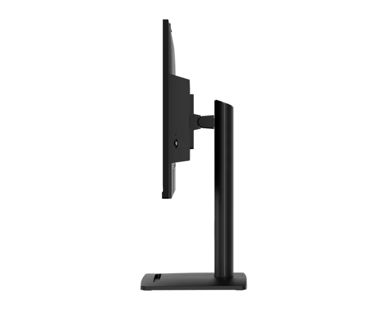 MSI PRO MP275QPDG - Pack de 2