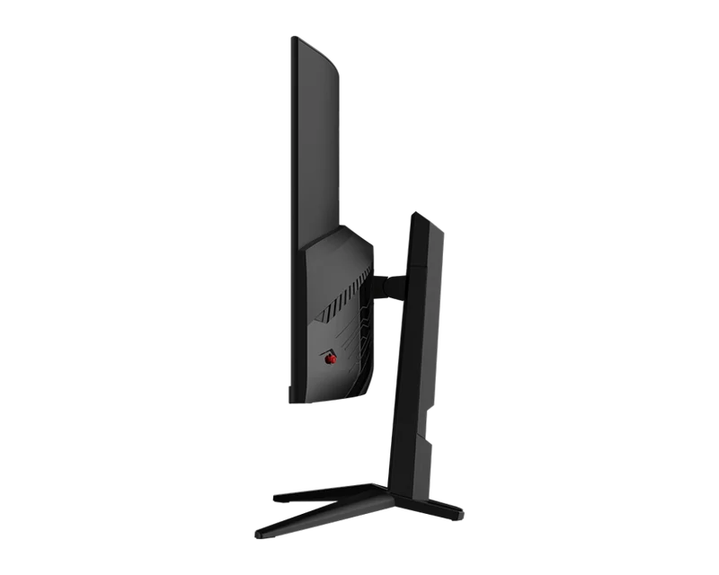 MSI MAG 321CUPDF - Pack de 2