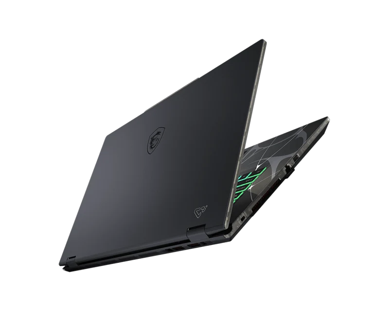 MSI Cyborg 17 B13WEKG-262FR