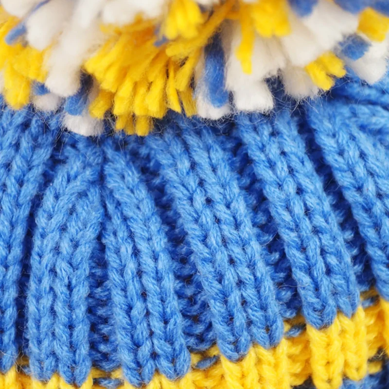 Solary Beanie