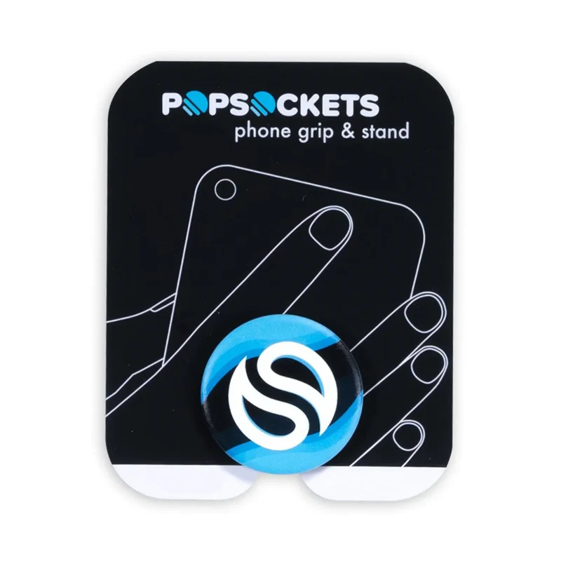 Solary Pop Socket