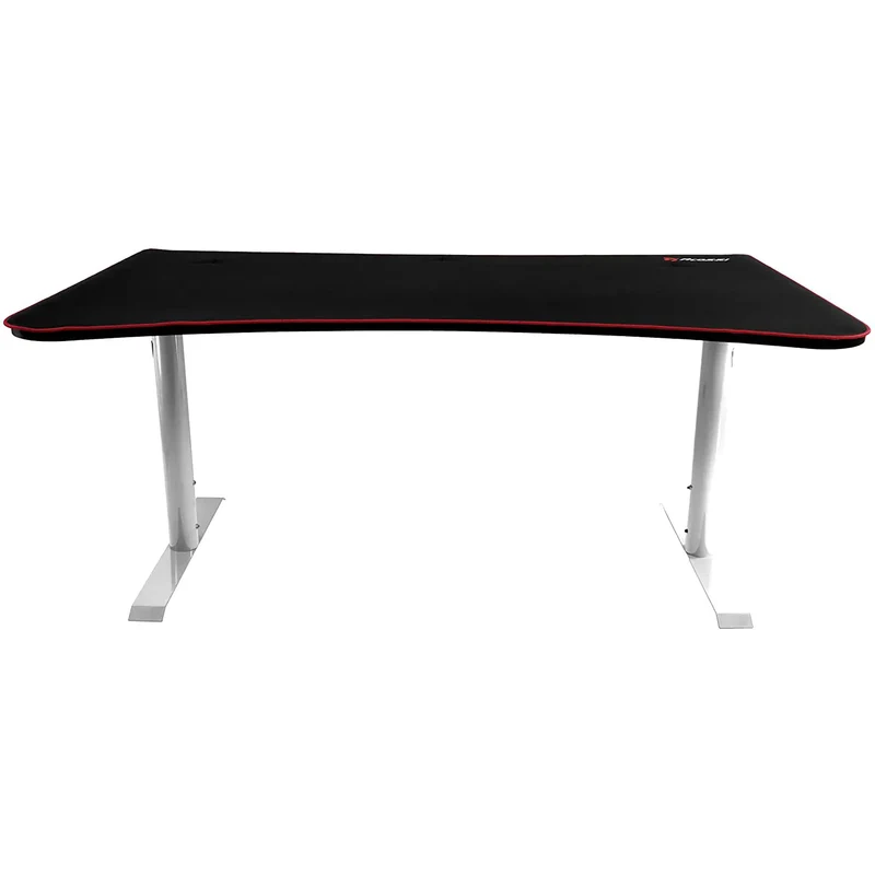 Arozzi Arena White