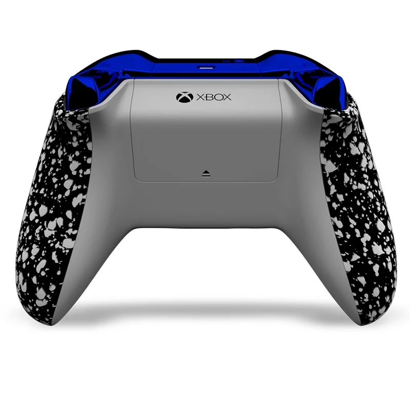 Draw My Pad Xbox Series Kanagawa