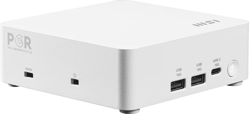 MSI Cubi NUC AI 1UMG-063EU