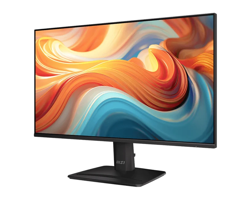 MSI PRO MP242 E14C
