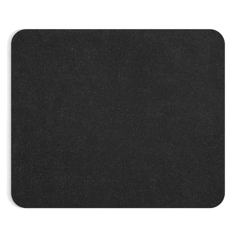 Tapis de souris Grenouille – feuille verte