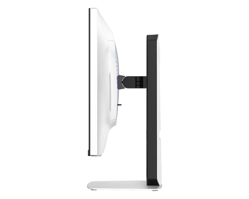 MSI MPG 274URDFW E16M