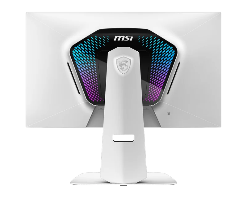 MSI MPG 274URDFW E16M