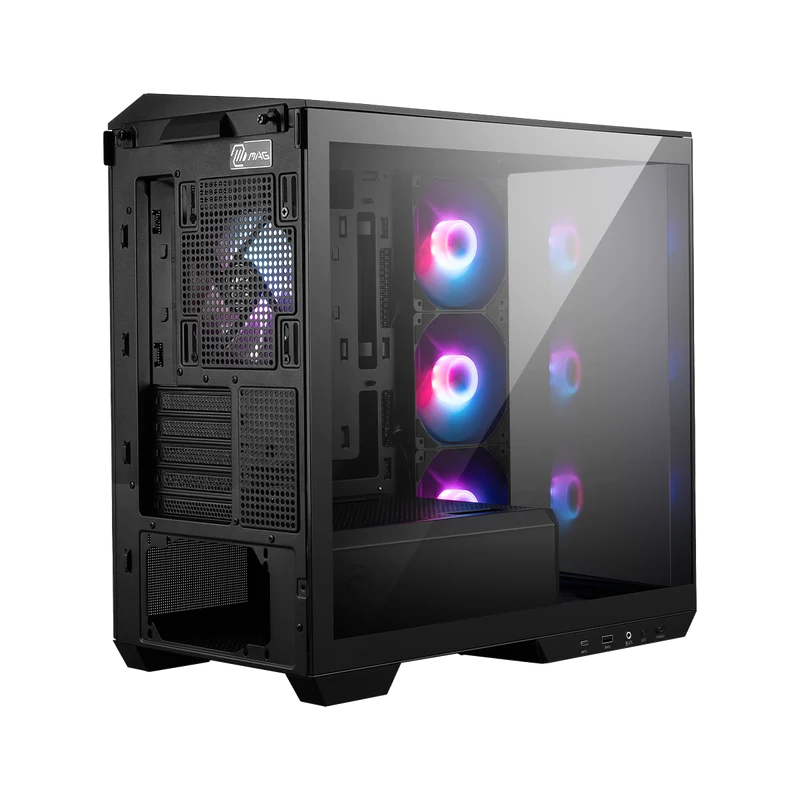 MSI MAG PANO M100R PZ