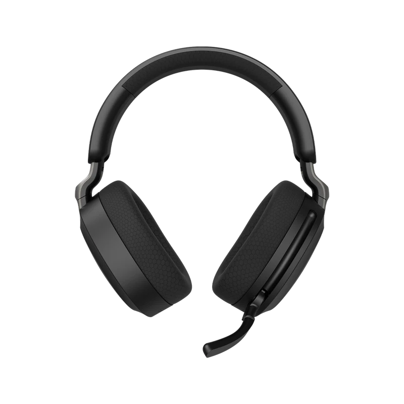 MSI MAESTRO 500 WIRELESS BLACK