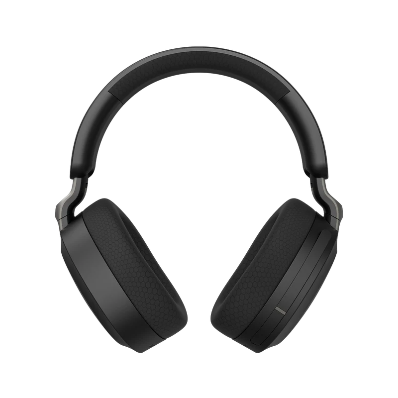 MSI MAESTRO 500 WIRELESS BLACK