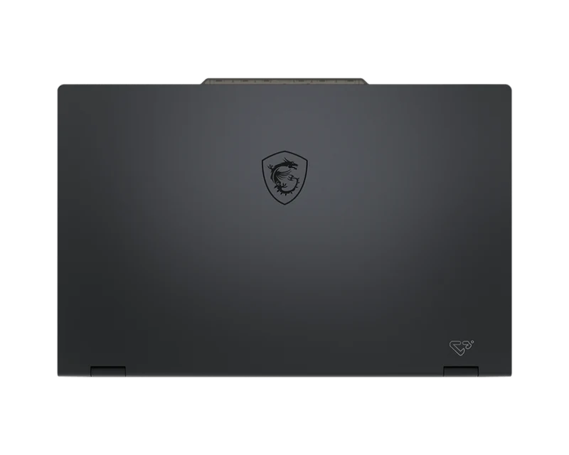 MSI Cyborg 17 B13WEKG-429FRNN
