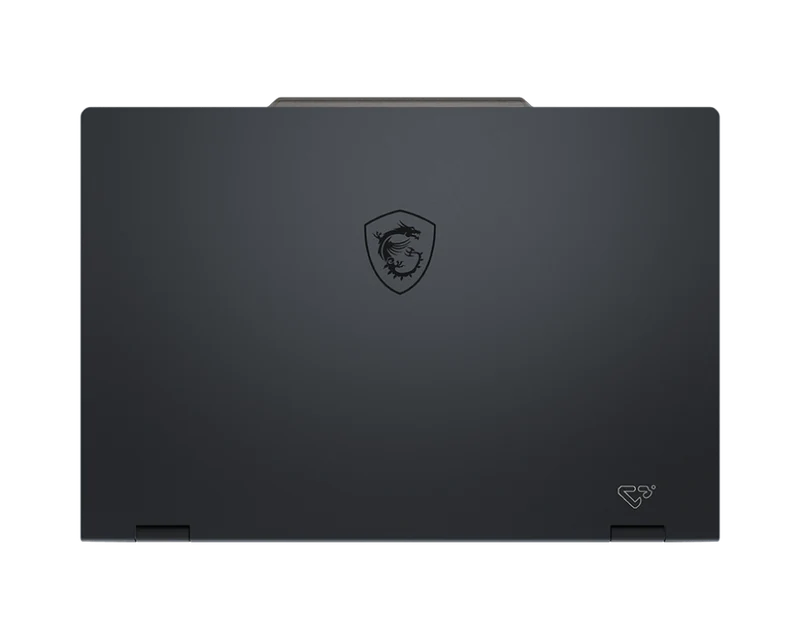 MSI Cyborg 15 B13WEKG-1249FRNN