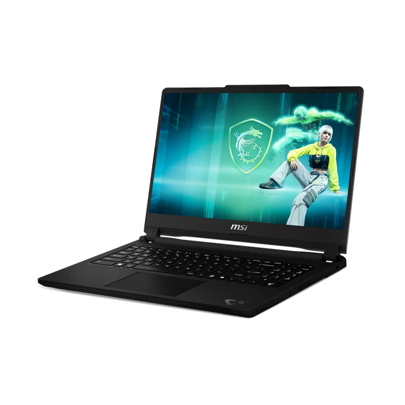 MSI Cyborg 15 C13WFO-603FRY