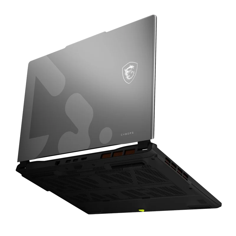 MSI Cyborg 15 C13WFO-603FRY