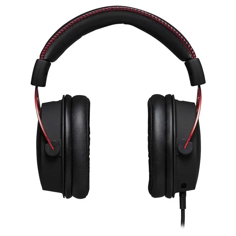 HyperX Cloud Alpha