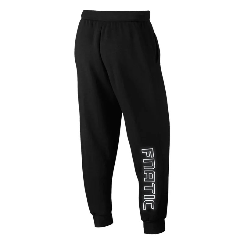 Fnatic Joggers Blackline 2.0