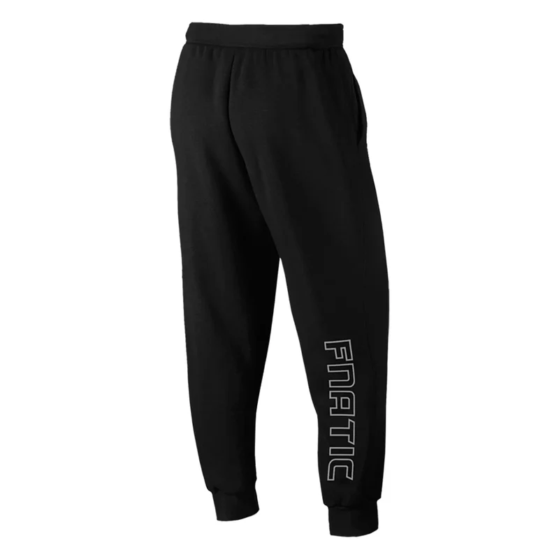 Fnatic Joggers Blackline 2.0