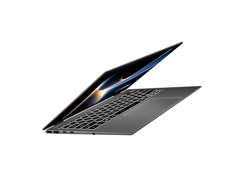MSI Prestige 13 AI+ A3MG-002FR