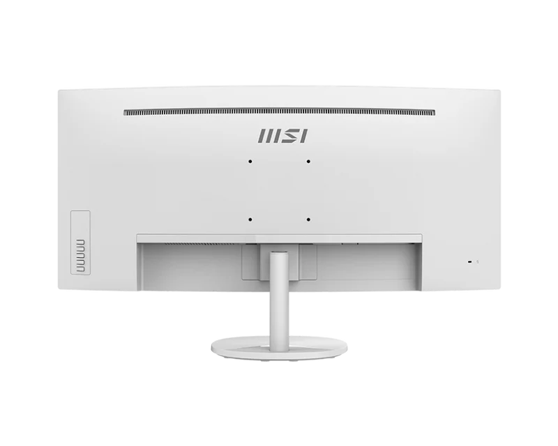 MSI PRO MP341CQW