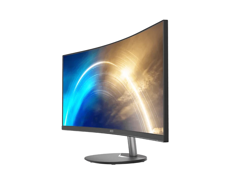 MSI PRO MP341CQ