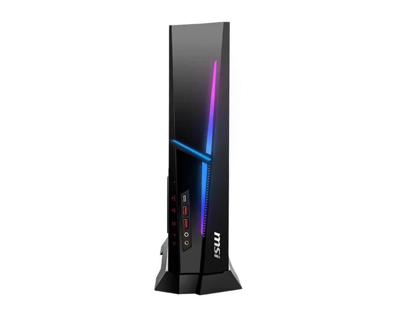 MSI MPG Trident AS AI 2NVM5-074EU