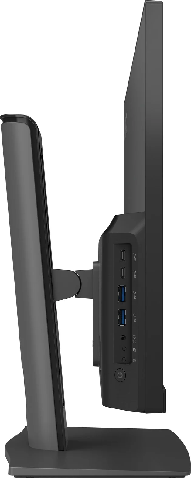 MSI Modern AM242TP 1M-1227EU