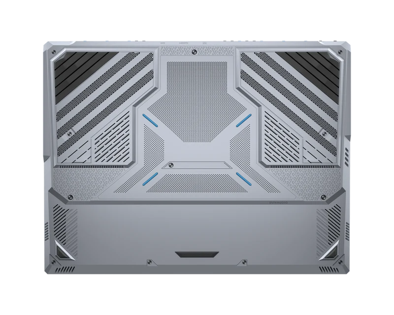 MSI Titan 18 HX A2WJ-1410FRY