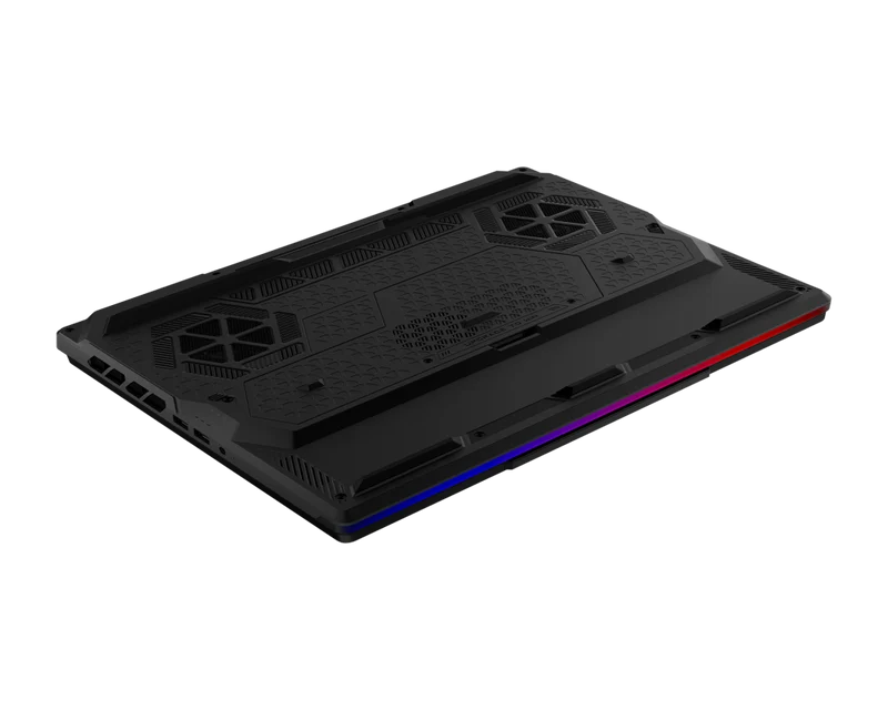 MSI Raider 16 Max HX B2WI-001FR