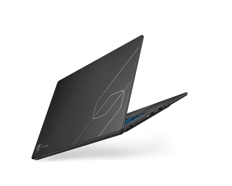 MSI Stealth 16 AI+ B3WGX-015FR