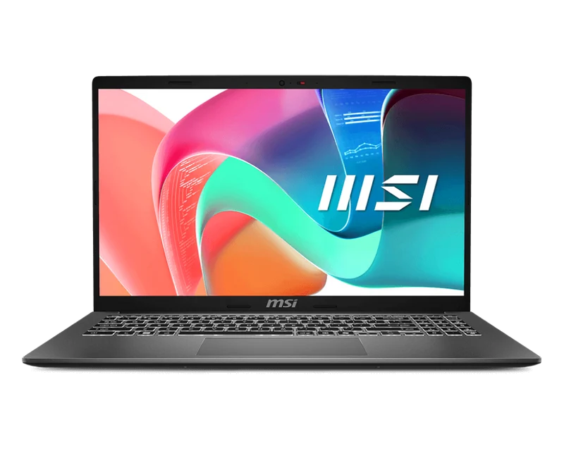 MSI Modern 15 F1MG-1414FRNNN