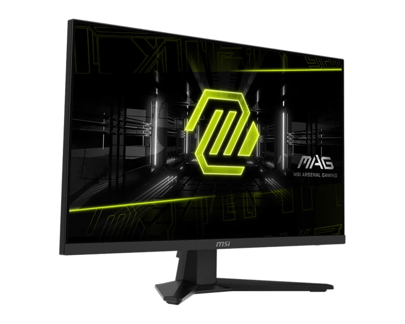 MSI MAG 274QF X24