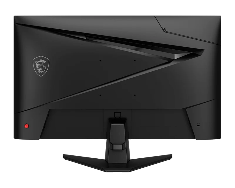 MSI MAG 274QF X24