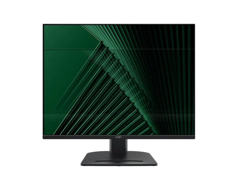 MSI PRO MP275QPG
