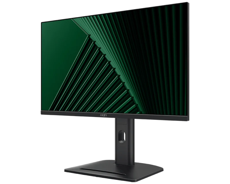 MSI PRO MP275PG