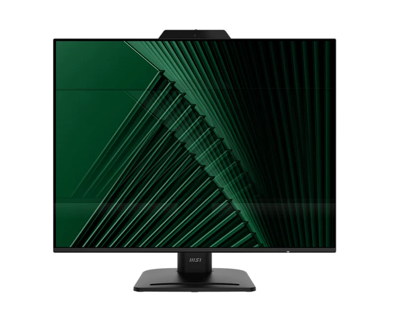 MSI PRO MP272PMG
