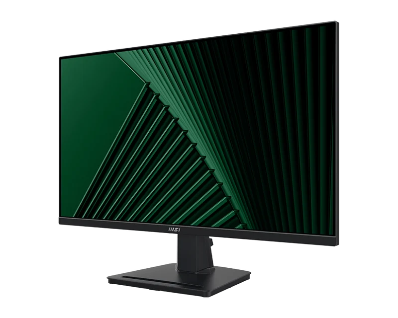 MSI PRO MP245G