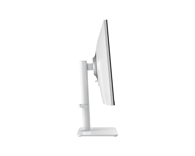 MSI Modern MD272UPSW