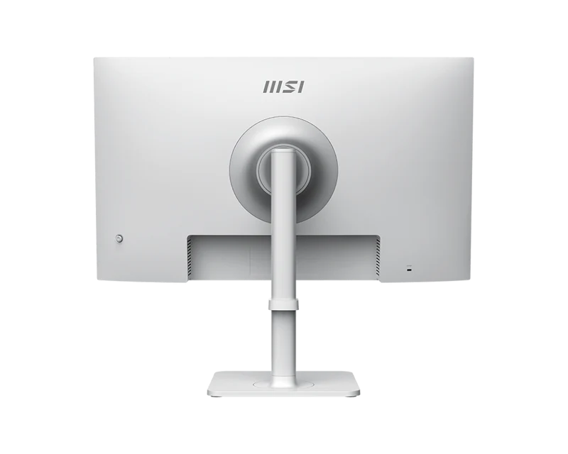 MSI Modern MD272UPSW