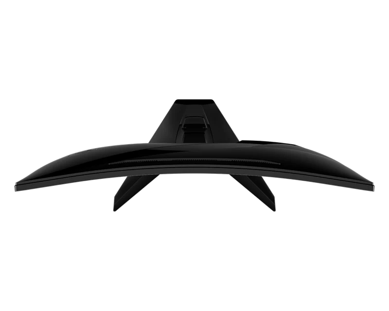 MSI MAG 276CXF