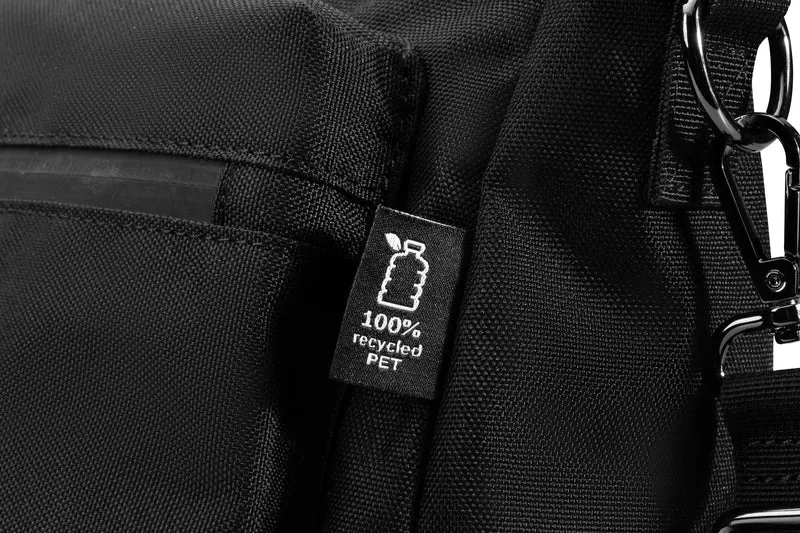 MSI CyberCircuit POUCH10O｜Sac tendance