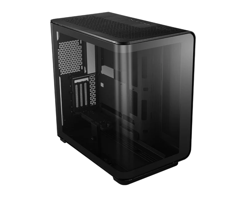 MSI MEG MAESTRO 700L PZ