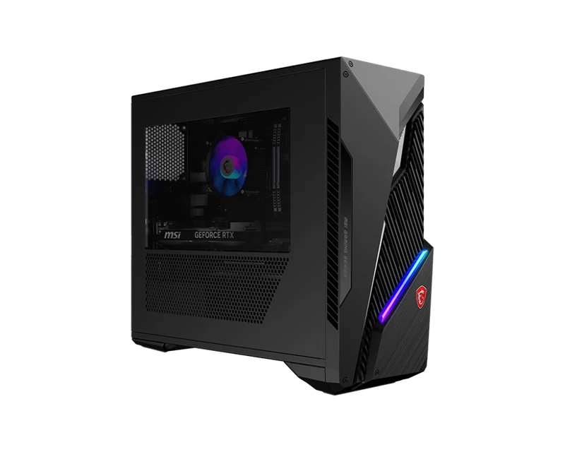 MSI MAG Infinite S3 14NVM5-2873EU