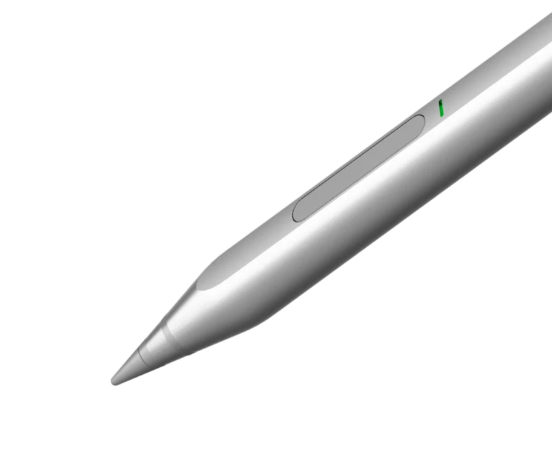 MSI Pen II