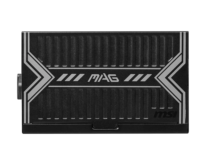MSI MAG A650BN