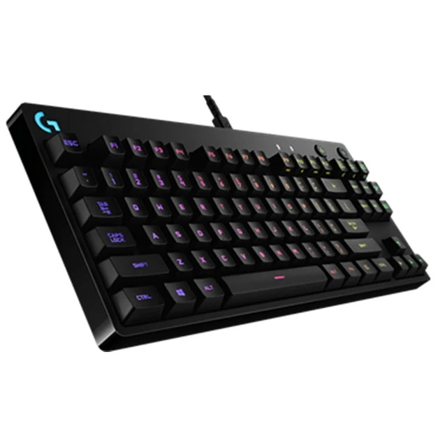 Logitech G Pro