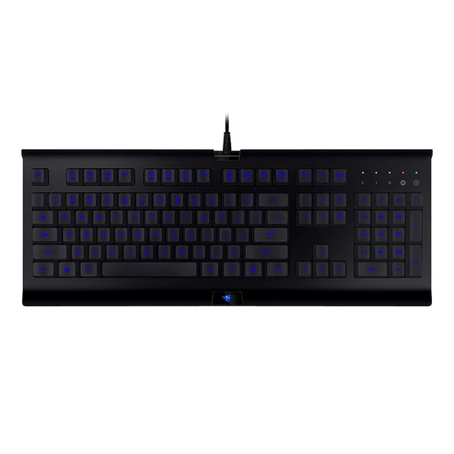 Razer Cynosa Pro