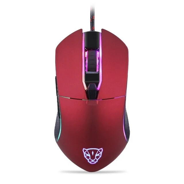Motospeed V30