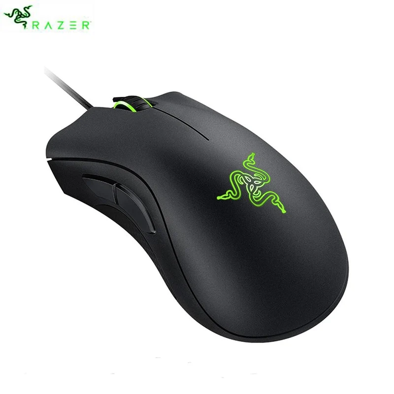 Razer DeathAdder